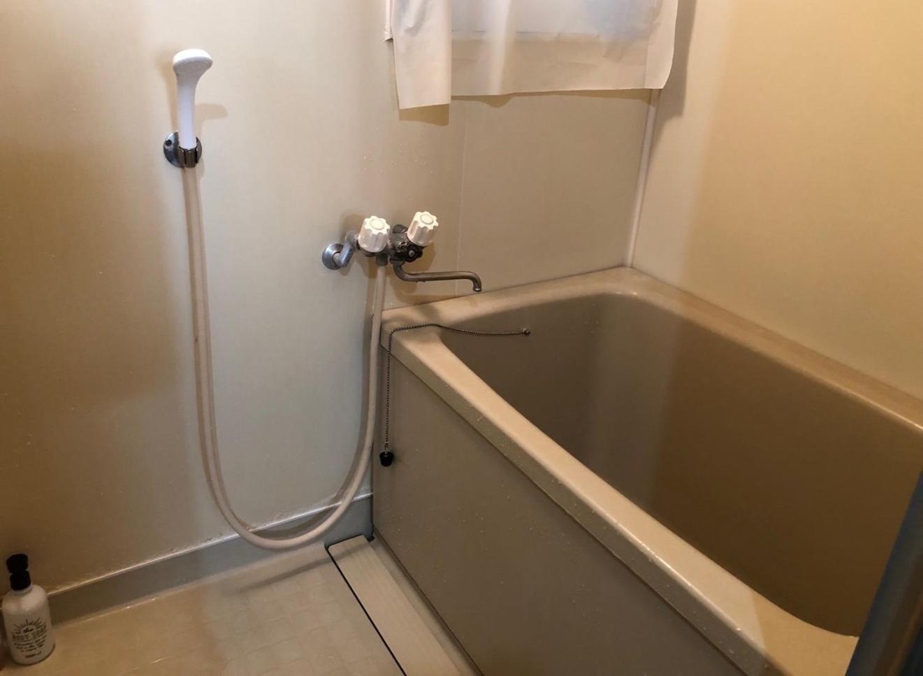 Chambord Kyomachi 102 - Vacation Stay 67038V Κουμαμότο Εξωτερικό φωτογραφία