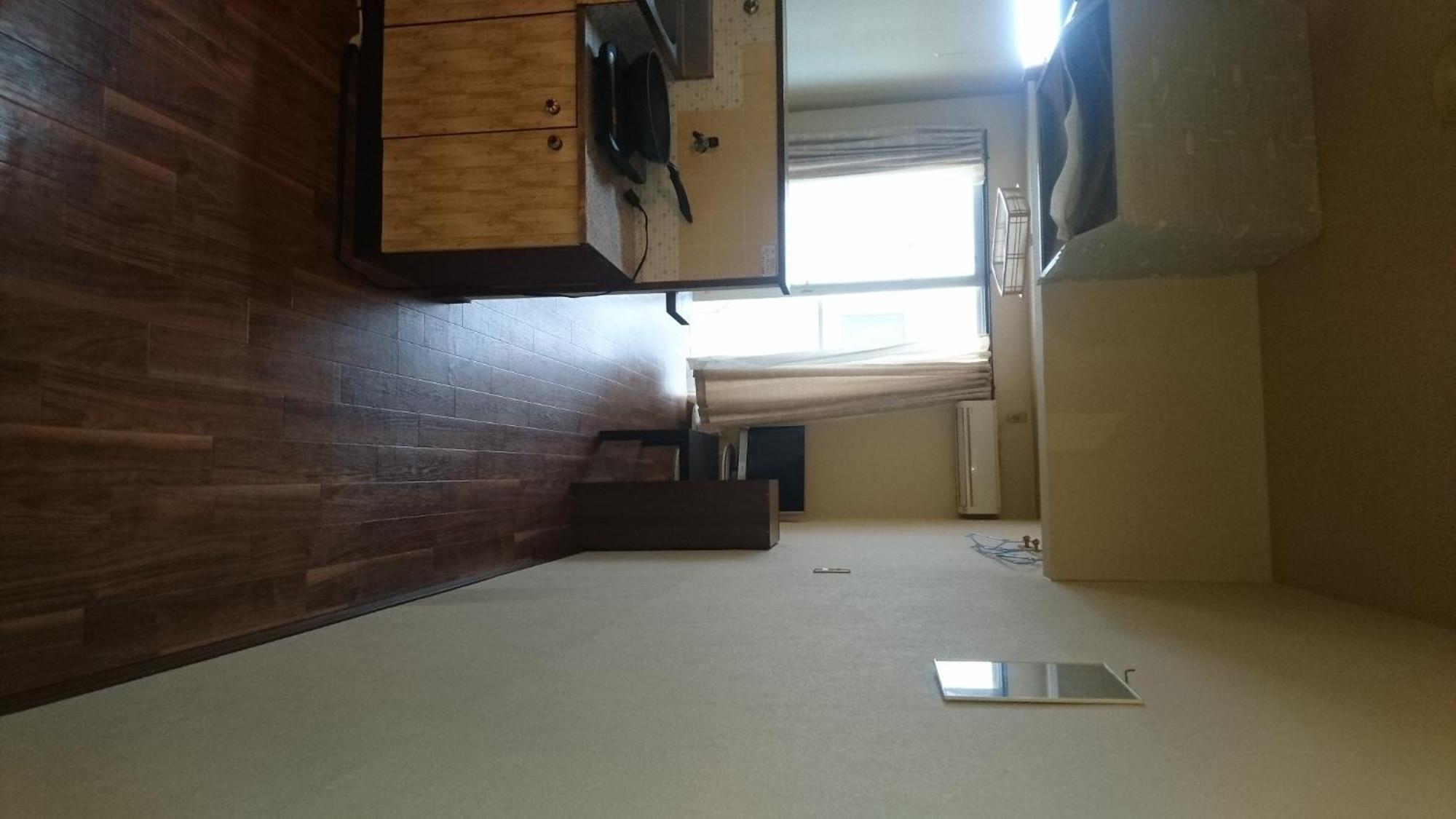Chambord Kyomachi 102 - Vacation Stay 67038V Κουμαμότο Εξωτερικό φωτογραφία